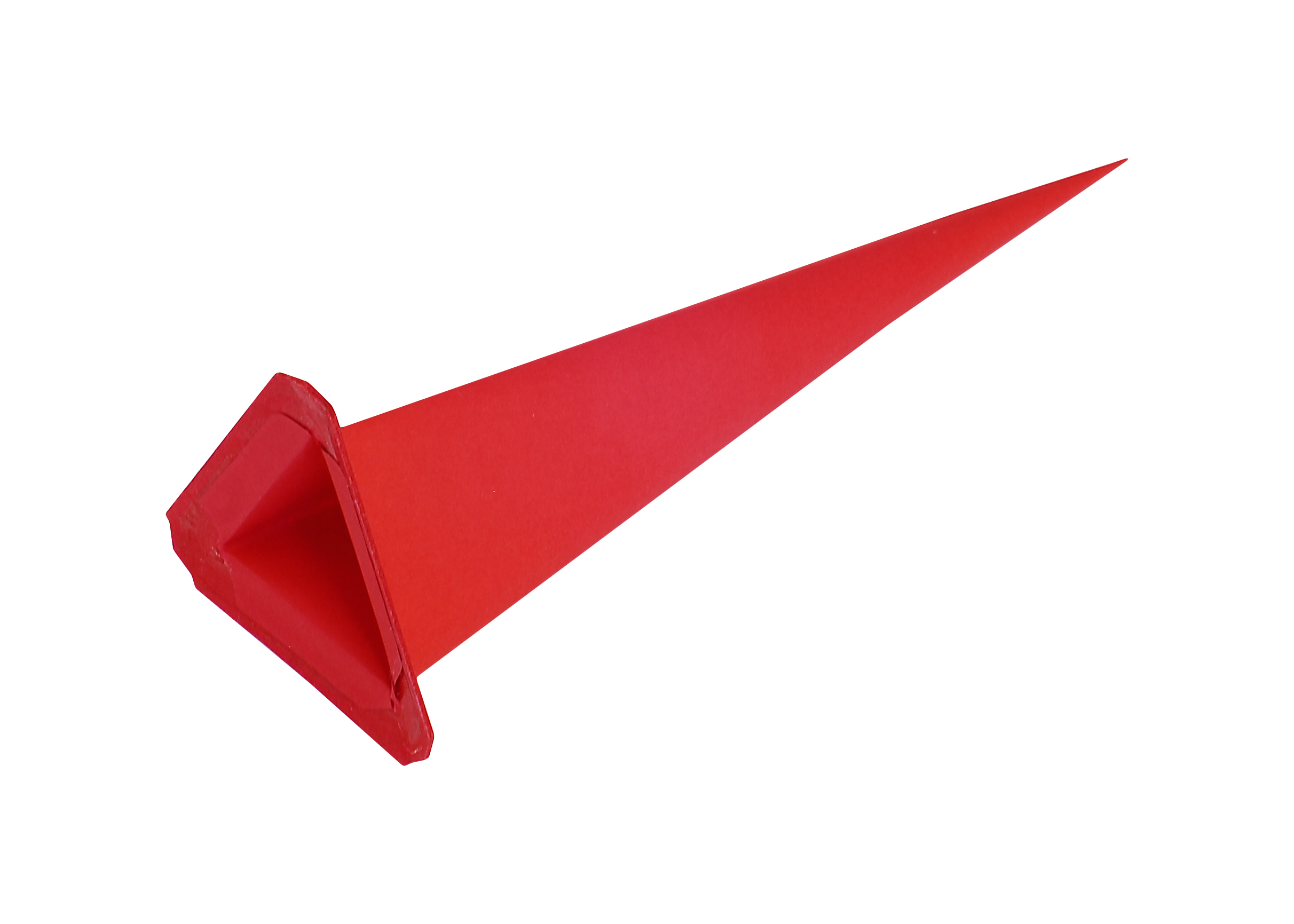 rot